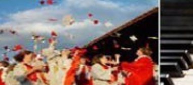 Посета Филхармонији и Коларцу