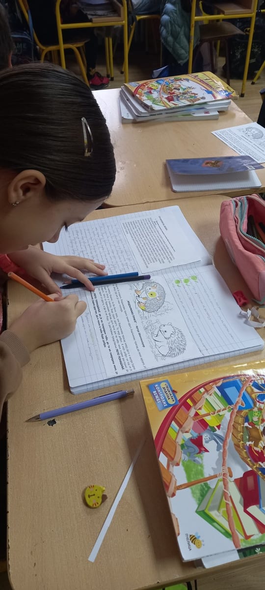 Raspored pismenih zadataka i kontrolnih vežbi