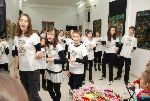 "Бајићеви славуји"