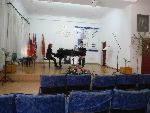 ТАКМИЧЕЊЕ ДРВЕНИХ ДУВАЧА