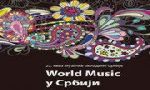КВИЗ ТАКМИЧЕЊЕ WОРДЛ МУСИЦ У СРБИЈИ