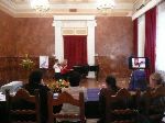 Фантаст 2012: Учесници обећали долазак и следеће године