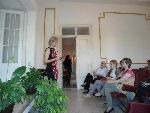 КОНЦЕРТ НАГРАЂЕНИХ УЧЕНИКА