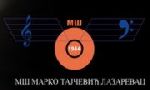 9. сусрети младих хармоникаша - Лазаревац