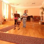 СЕМИНАР ФЛАУТЕ