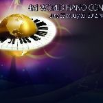 4. Светска пијанистичке конференције