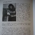Марија Лигети Балинт