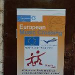Еуропеан Мусиц Цроссинг