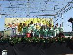 Извештај са радионице