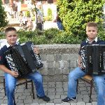Грочанске свечаности