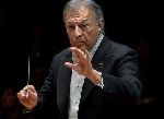Зубин Мехта