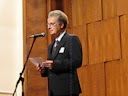 "Одјеци Мокрањчевих дана" у Мокрањчевој задужбини