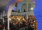 40 година постојања Удружења композитора Војводине.
