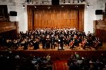 114 година Музичке школе „Мокрањац“