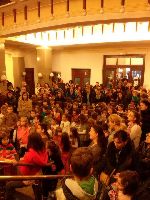Илија Милосављевиц Коларац