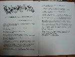 Свечани новогодишњи концерт
