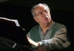 ИН МЕМОРИАМ – ИМРЕ ТОПЛАК (1933 – 2013)