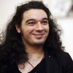 Радуловићу престижна француска награда за класику