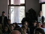 Семинар "Самопоуздање" Зорана Вигњевића
