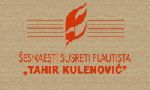 XВИ Сусретима флаутиста „Тахир Куленовић“