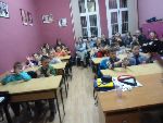 ЈАВНИ ЧАС МУЗИЧКОГ ЗАБАВИШТА