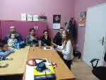 ЈАВНИ ЧАС МУЗИЧКОГ ЗАБАВИШТА