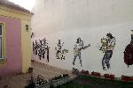 Последње припреме