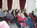 ЗАШТО БИ СРЕДЊА МУЗИЧКА ШКОЛА МОГЛА БИТИ МОЈ ИЗБОР?
