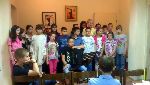 Хуманитарни концерт