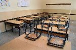 Наредне године градња Балетске и Музичке школе