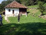 Редовна јесења екскурзија