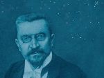 Јубилеј Мокрањца на Коларцу