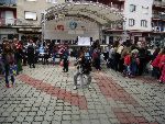 ОБЕЛЕЖАВАЊЕ ДАНА ОПШТИНЕ