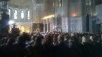 Трагом Мокрањца