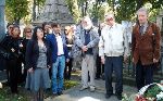 Обележена стогодишњица од смрти Мокрањца