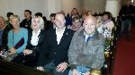 Хвала