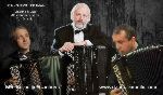 Фестивал 2015 – најава