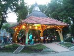 Концерт - Сента