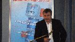 ГАЛИС Информациони систем за музичке школе