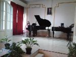 КОНЦЕРТ НАГРАЂЕНИХ УЧЕНИКА