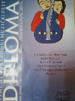 Међународни фестивал