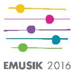 ЕМУСИК 2016