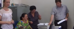 Студентска пракса у току