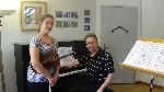 Мастер Арт Академија