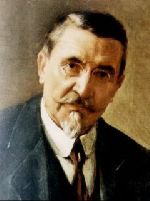 Јубиларни Мокрањчеви: Омаж Неготину, концерти Београдске филхармоније, "Вива вокса"...