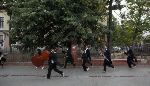 Београдска филхармонија у Крагујевцу