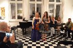 Мастер Арт Академија