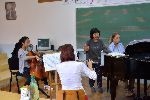 РАДИОНИЦА КАМЕРНЕ МУЗИКЕ