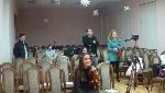 Мастер Арт Академија