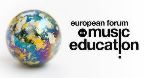 Еуропеан Форум он Мусиц Едуцатион 10-11 Фебруарy 2016 Леиден Нетхерландс